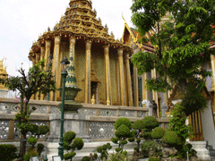 Grand Palace